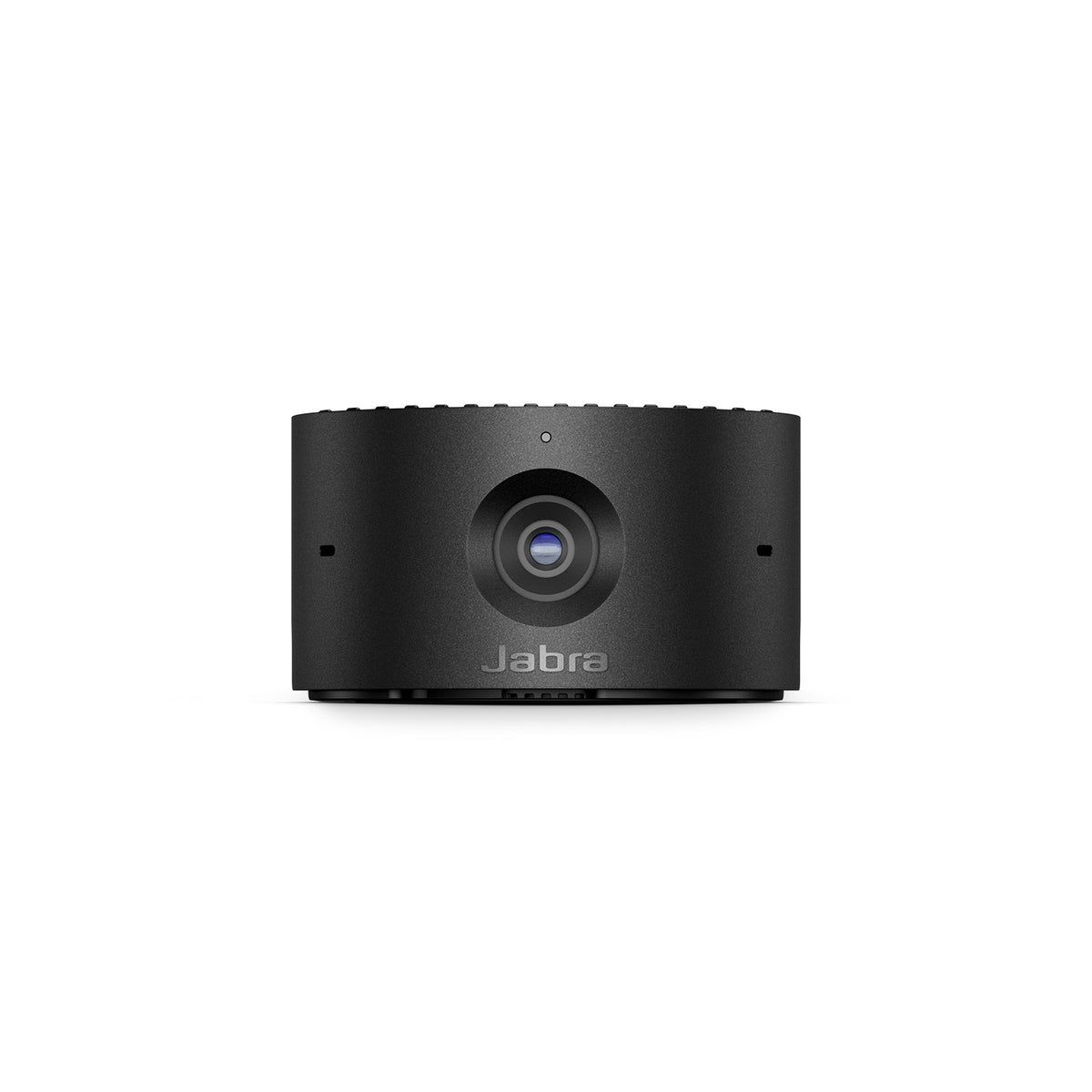 JABRA - PANACAST 20 P USB 3.0 CABLE (TYPE C TO A) - 1.5M PROVIDED (8300-119)