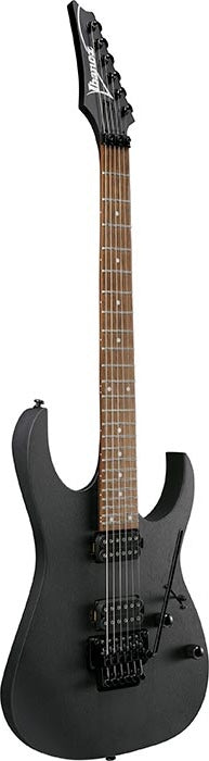 EL.GUITAR (RGRT420-WK)