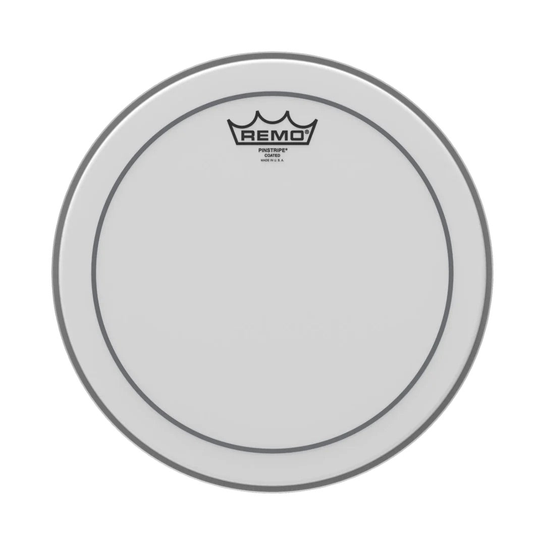 REMO DRUM VELLUM (EN-0312-PS)