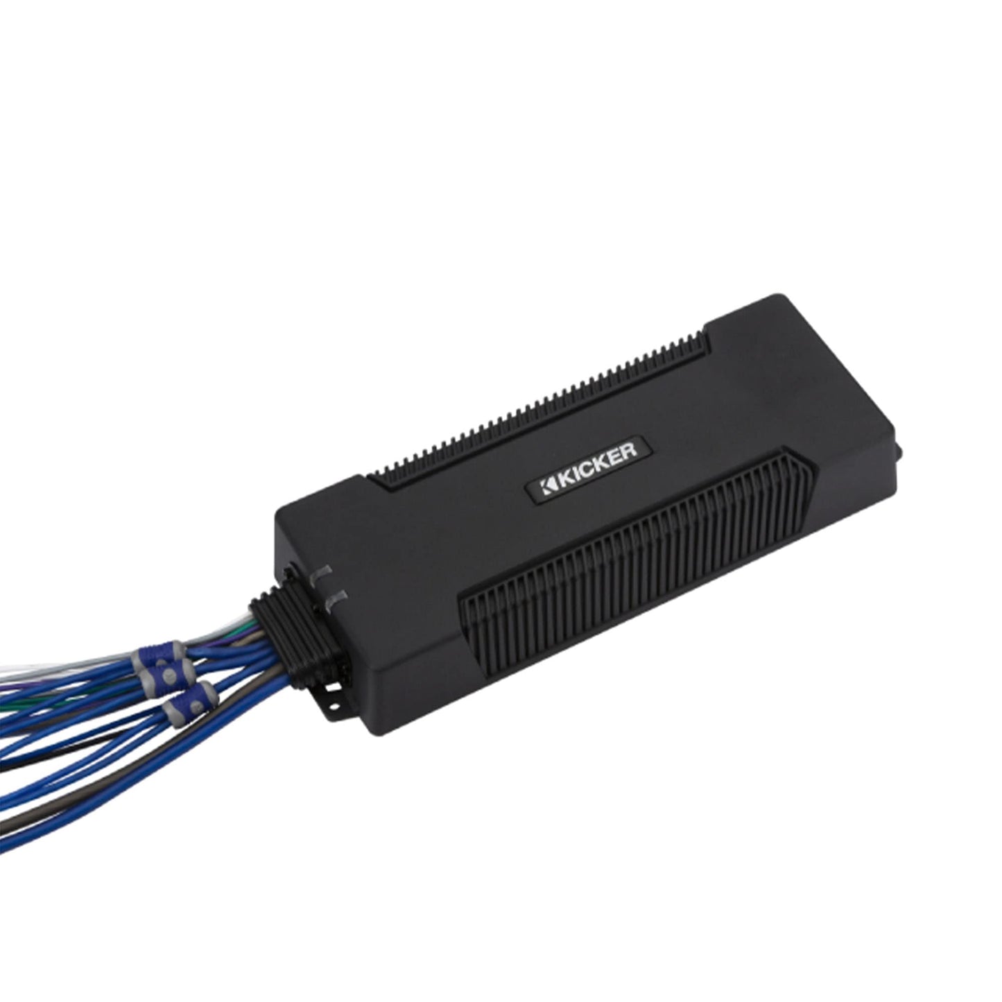 48PXA10005- Kicker 48PXA10005 Single Amplifier (48PXA10005)