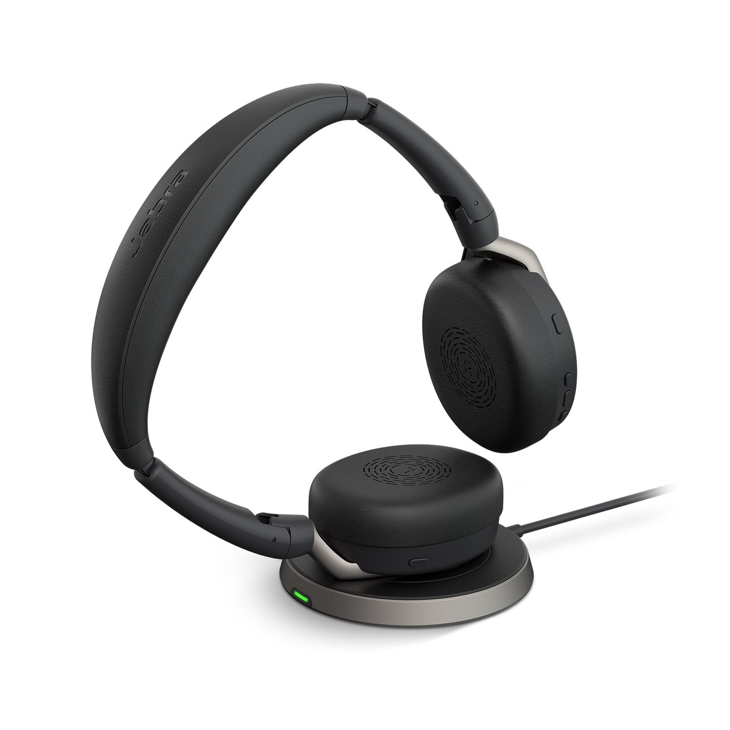 JABRA - EVOLVE2 65 FLEX LINK380/390A MS STEREO WLC (26699-999-989)