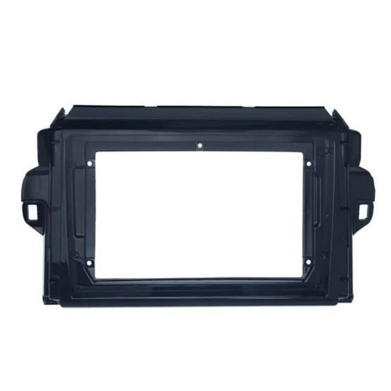 OneNav Frame for Toyota Fortuner 2016 (9 Inch) (ON017-F1)