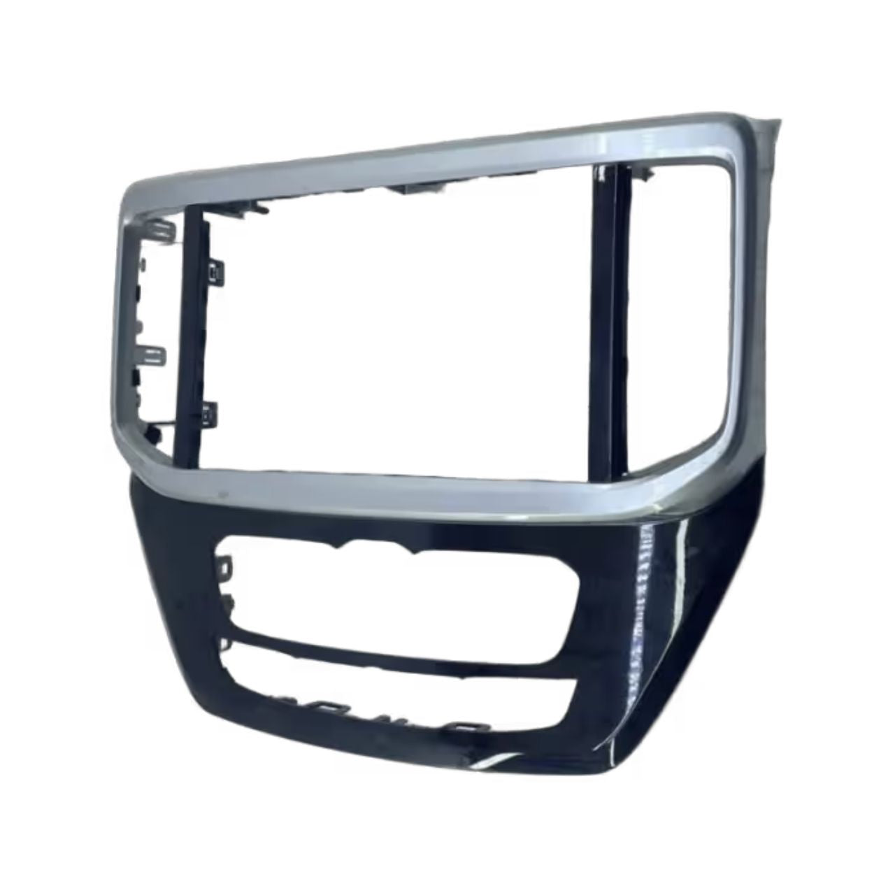 ON504-F1- OneNav Frame for GWM P-Series (9 Inch) (ON504-F1)