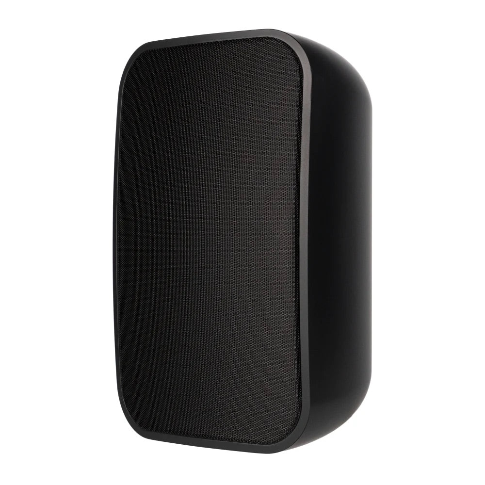 SONANCE - 93616 - MARINER MX62 SST BLACK (93616)