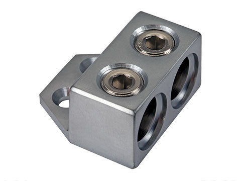 Ground Termination Block (46GT2)
