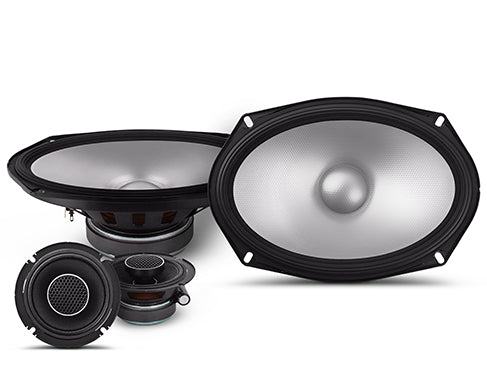 S2-S69C+S2-S10TW FOR LC70-S269P KIT (S2-S69C-LC70)
