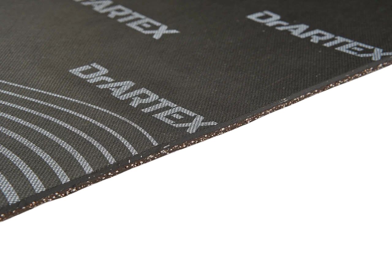 DrA VBB EV 7.0 5sh 70x48cm (DEB70.2025)