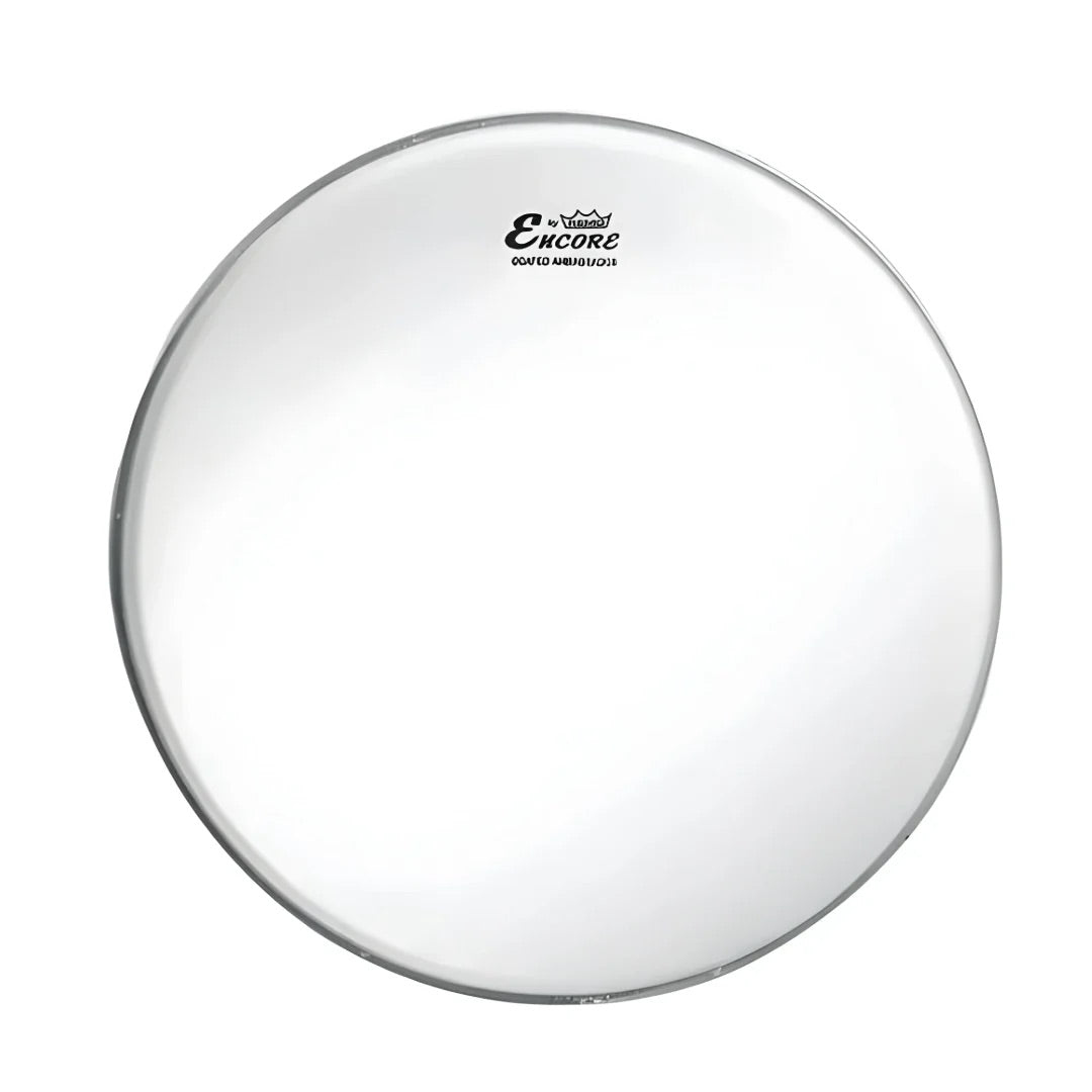 REMO DRUM VELLUM (EN-0312-BA)