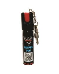RAM Defense Pepper Fog 20ml - Tin Only