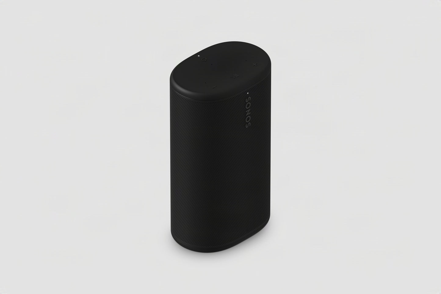Sonos Play UK/EU/AU/IN (Black) (PLAYPR21BLK)