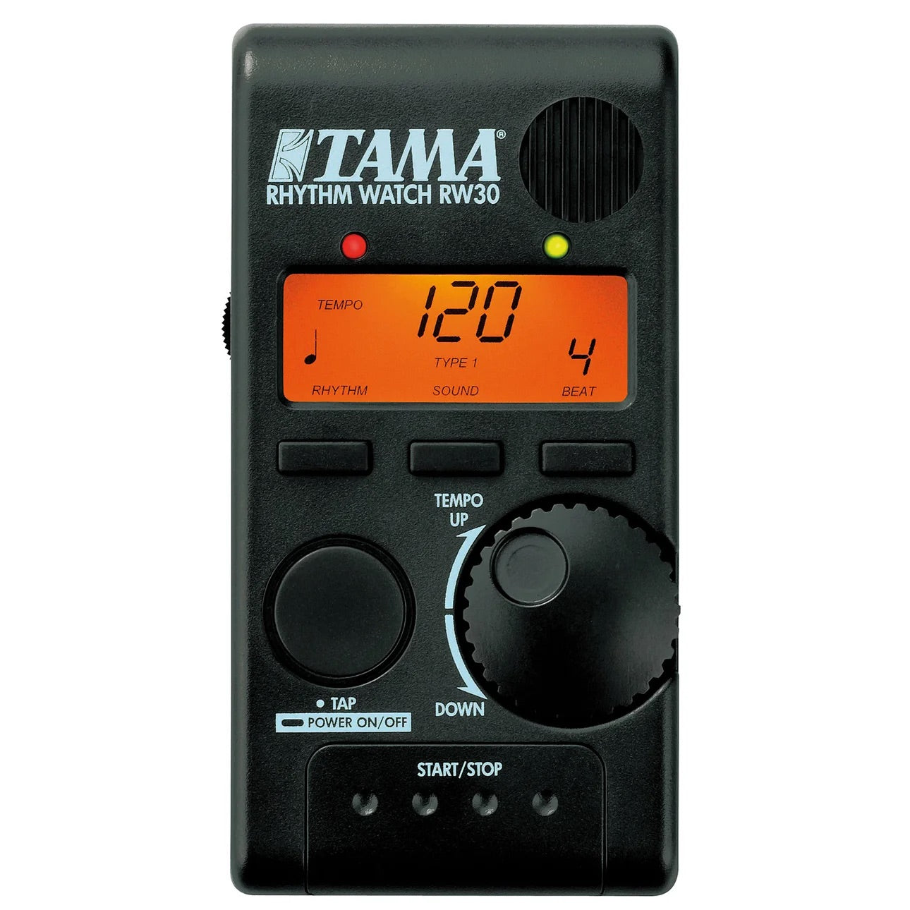 TAMA RHYTHM WATCH MINI (RW30)