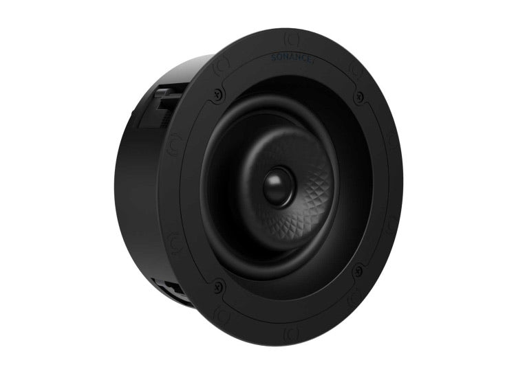 SONANCE - 96088 - VX60R (96088)