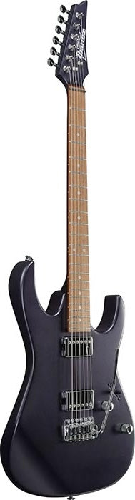 IBANEZ RG GIO SERIES ELECTRIC GUITAR (GRX120SP-DDM)