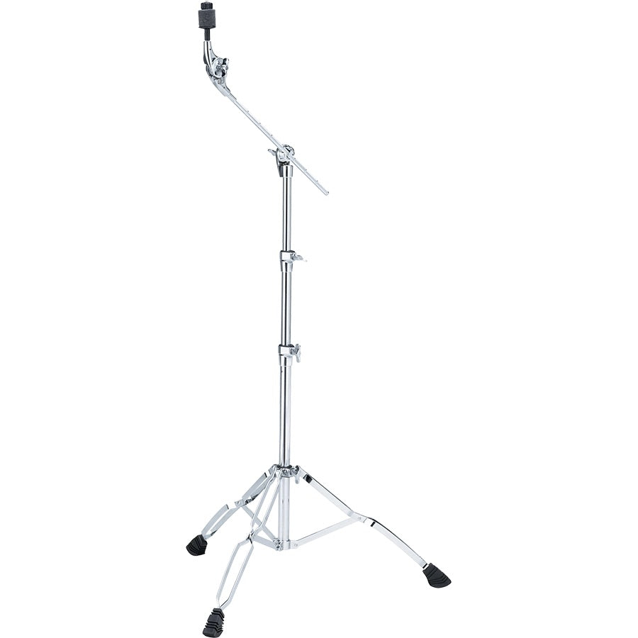 TAMA BOOM CYMBAL STAND (HC63BW)