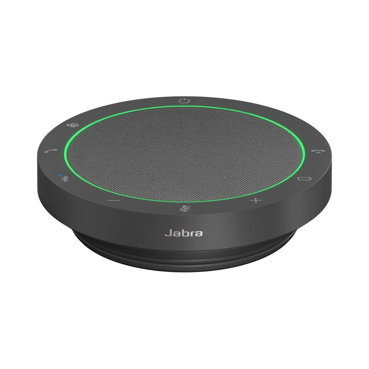 JABRA - SPEAK2 55 MS TEAMS (2755-109)
