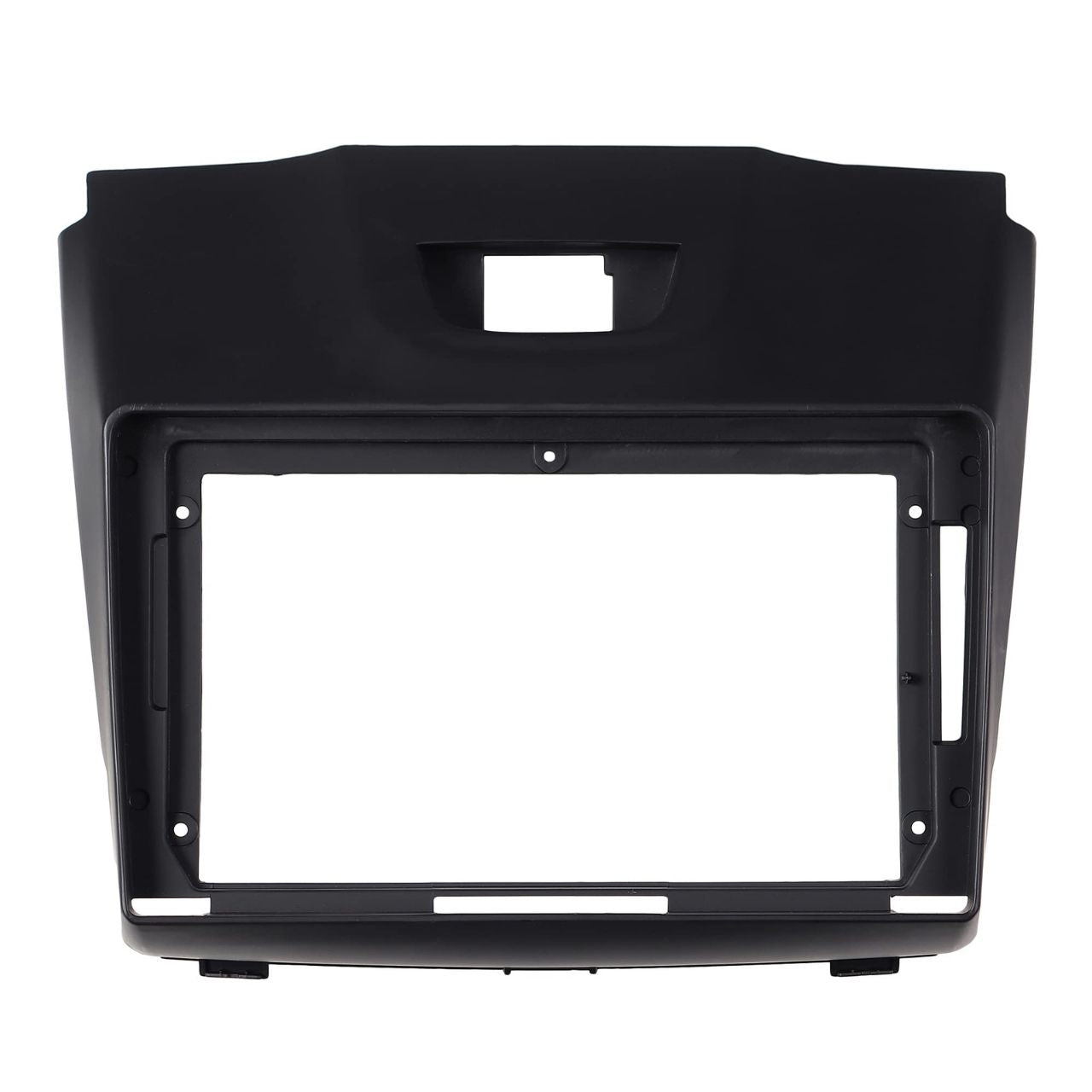 OneNav Frame for Isuzu (9 Inch) (ON115-F1)