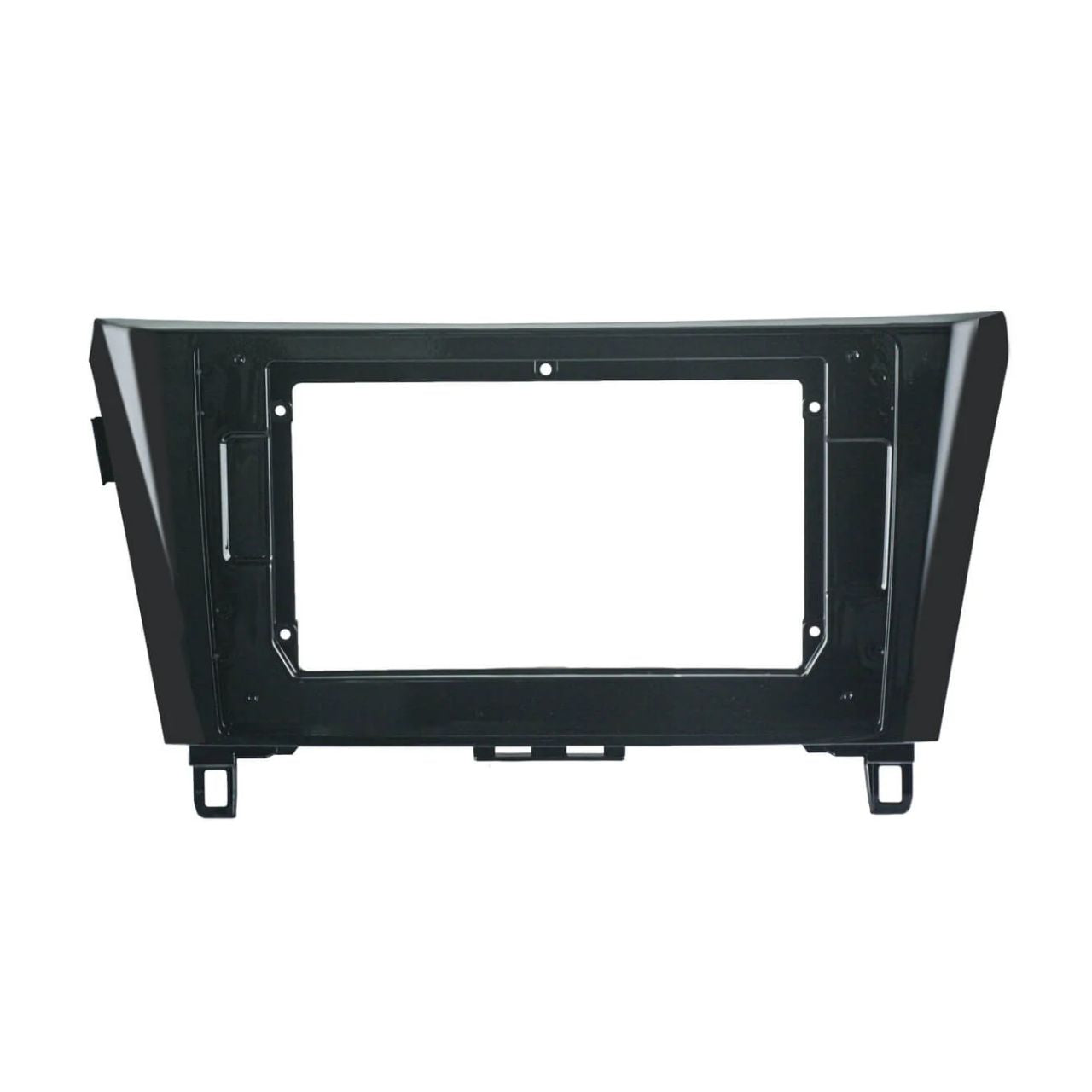 ON413-F1- OneNav Frame for Nissan Qashiqai/X-trail (10.1 Inch) (ON413-F1)