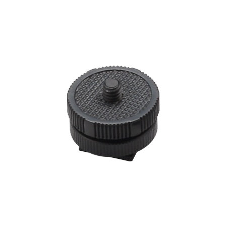 ZOOM HOT SHOE MOUNT (HS-1)