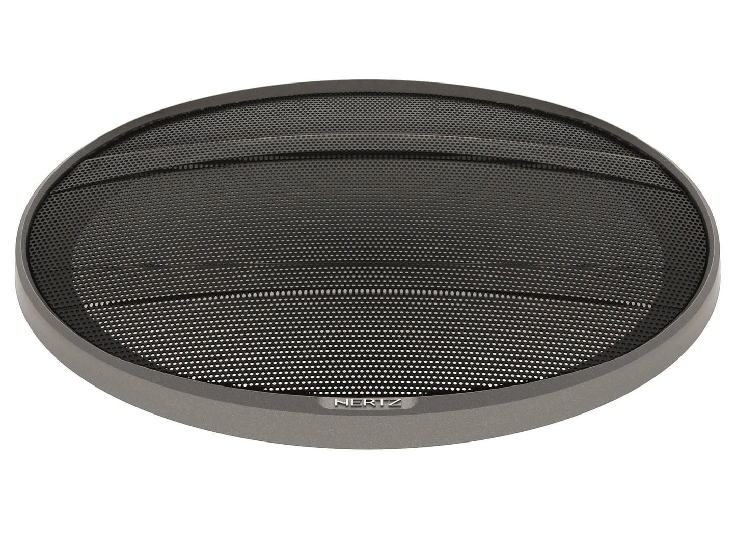 CX690 GRILLES (CX690)
