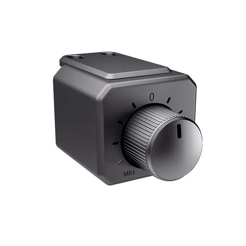 Hertz HCP HRC Subwoofer Volume Control (78211040)