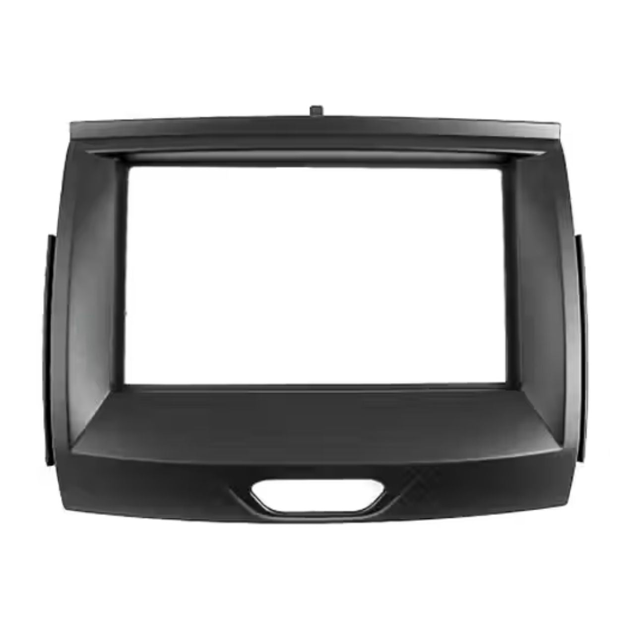 OneNav Frame for Ford Ranger XLS (9 inch) (ON263-F2)
