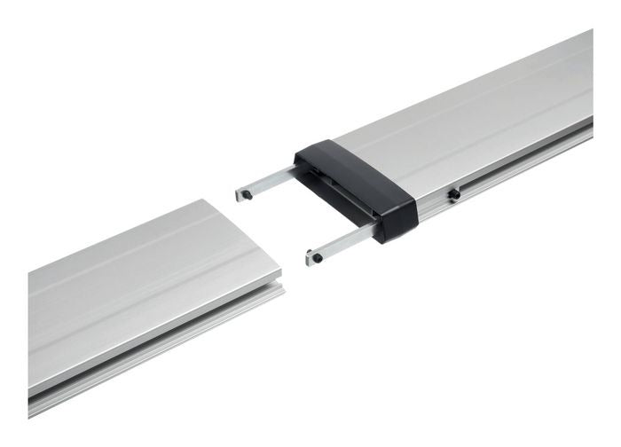 VOGELS - 7291040 - PFA 9104 CONNECT-IT LARGE BAR COUPLER - BLACK (7291040)