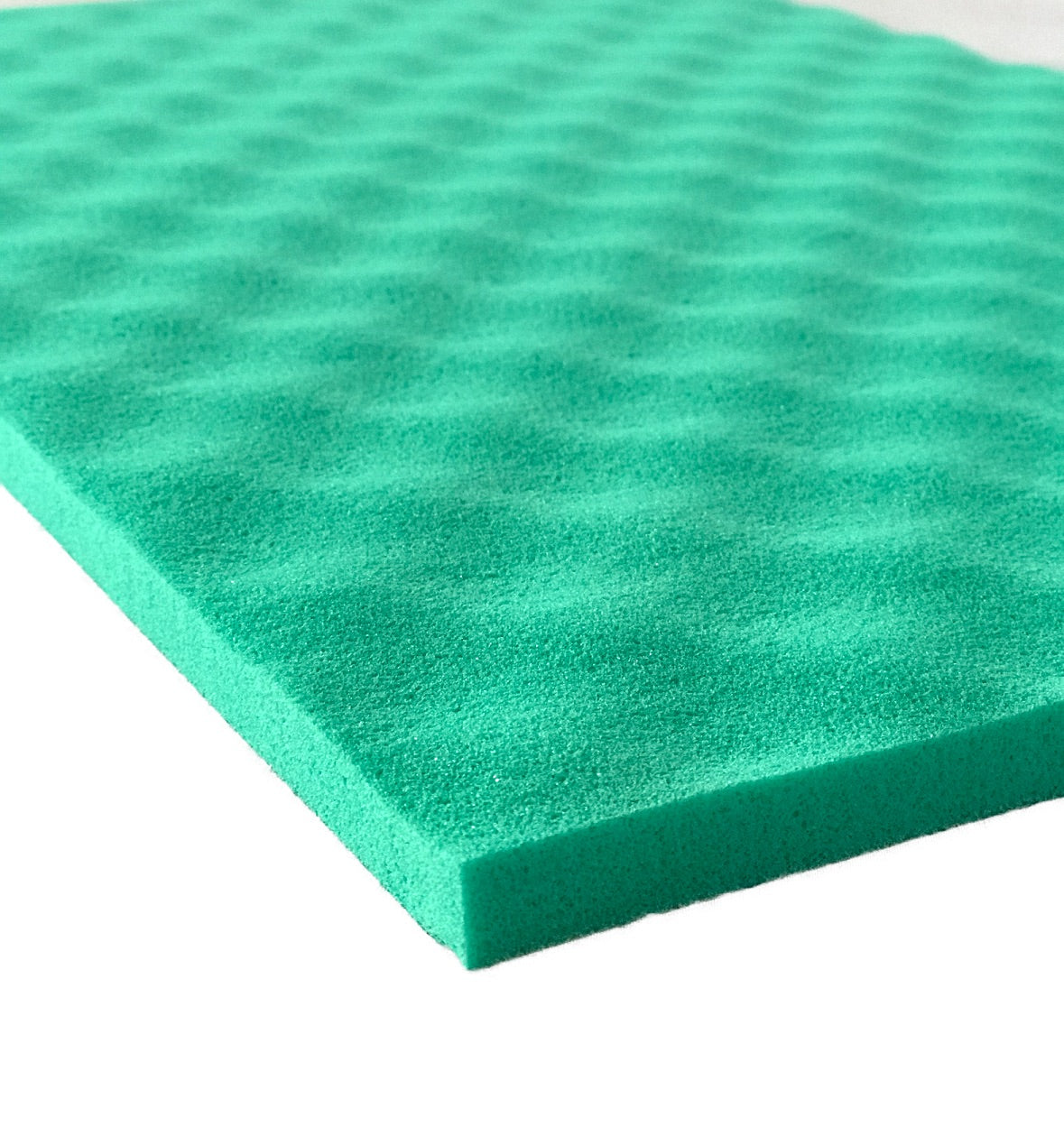 DrA Lace Expert 06sh 50x35 (DBL18.2020)