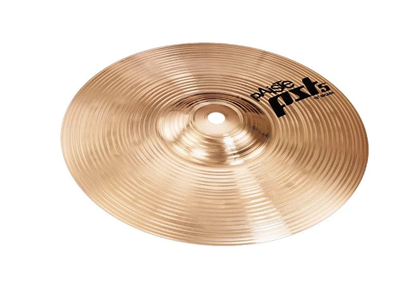 PAISTE PST 5 10IN SPLASH (0000682210)