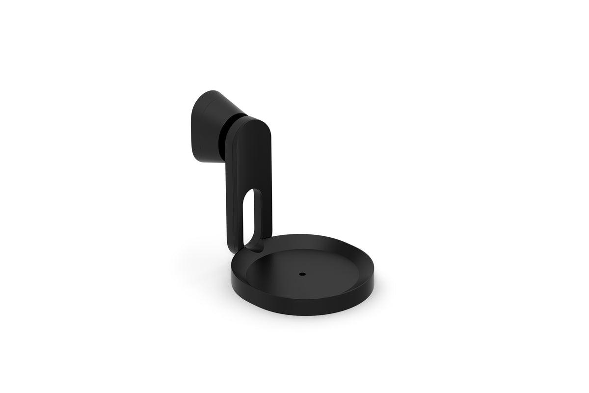 SONOS ERA 100 MOUNT WW (BLACK) (E10MTWW1BLK)