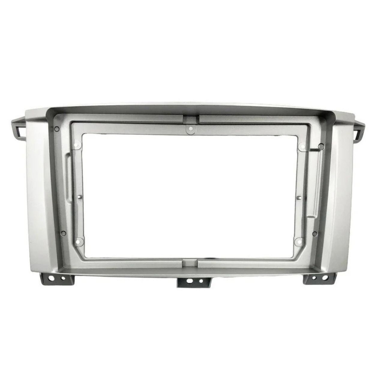 ON014-F7- Frame for LC100 2002-2007 (ON014-F7)
