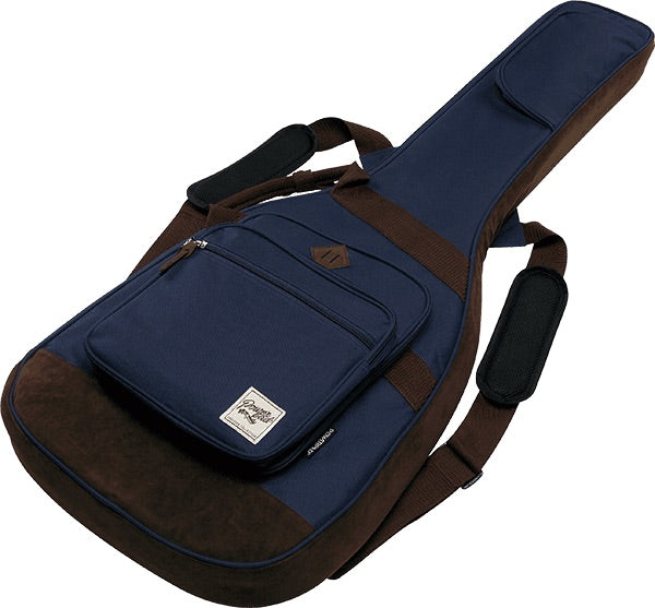 IBANEZ POWERPAD® SERIES BAG (IGB541-NB)