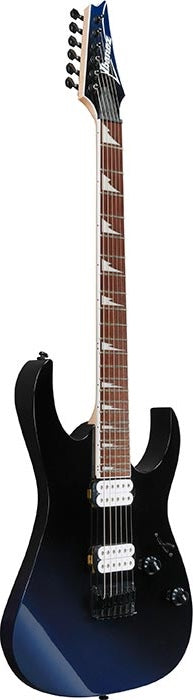 Ibanez RG Electric Guitar (RG421DX-TWS)