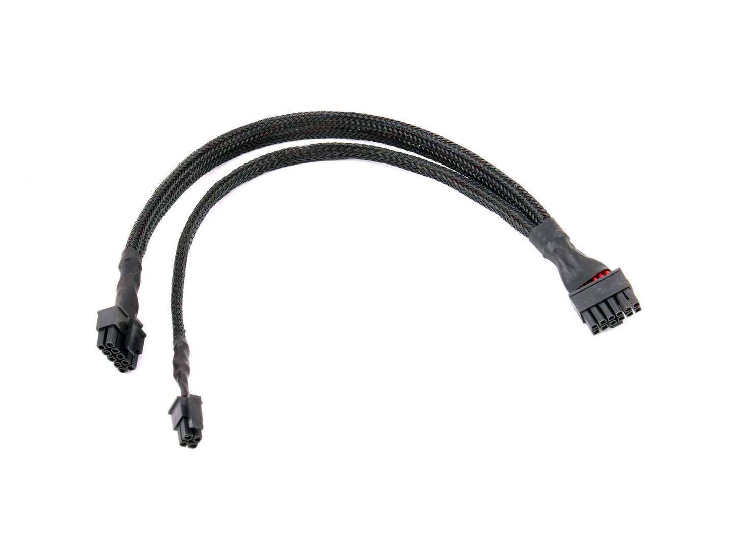 Audison - APL2 - AP4D/1D LINK CABLE (66771820)