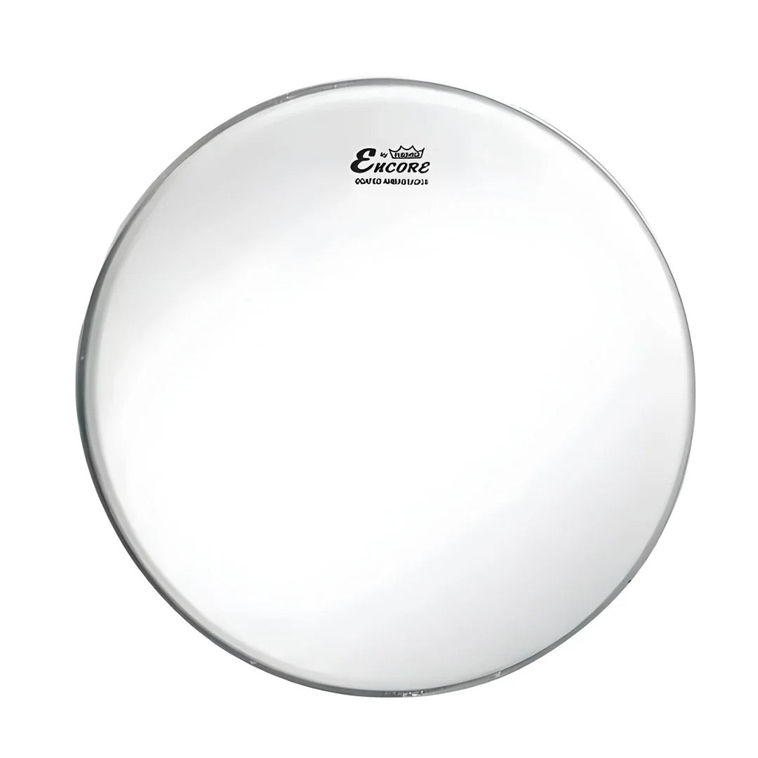 REMO DRUM VELLUM (EN-0114-BA)