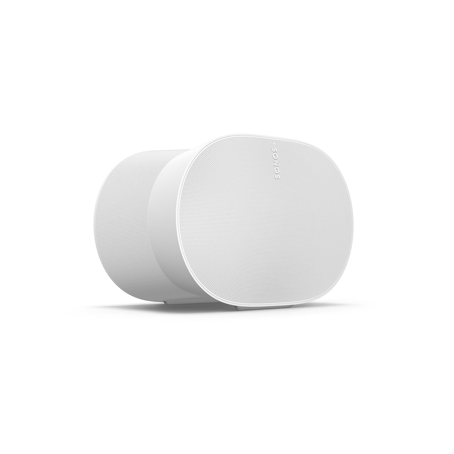 SONOS ERA 300 BLUETOOTH SMART WIFI SPEAKER - WHITE (S41) (E30G1EU1)