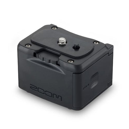 ZOOM BATTERY CASE (BCQ-2n)