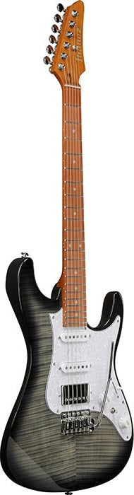 EL.GUITAR (AZ22S1F-TKS)