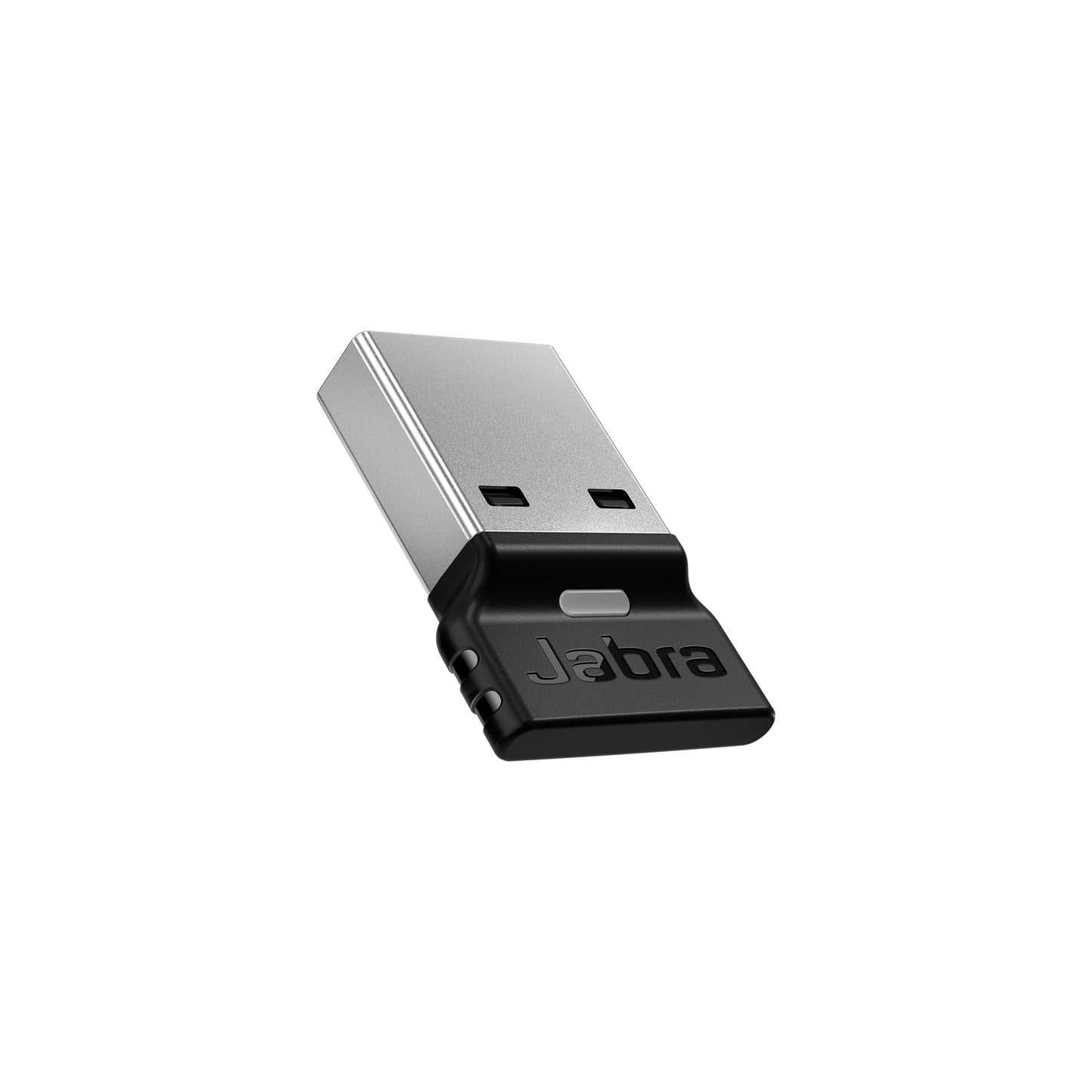 JABRA - LINK 390A. MS. USB-A BT ADAPTER (14208-41)