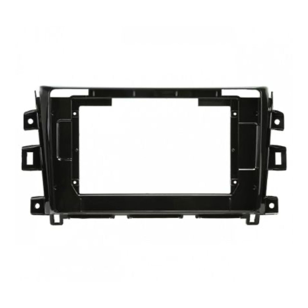 ON412-F3- OneNav Frame for Nissan Navara 2021+ (9 Inch) (ON412-F3)