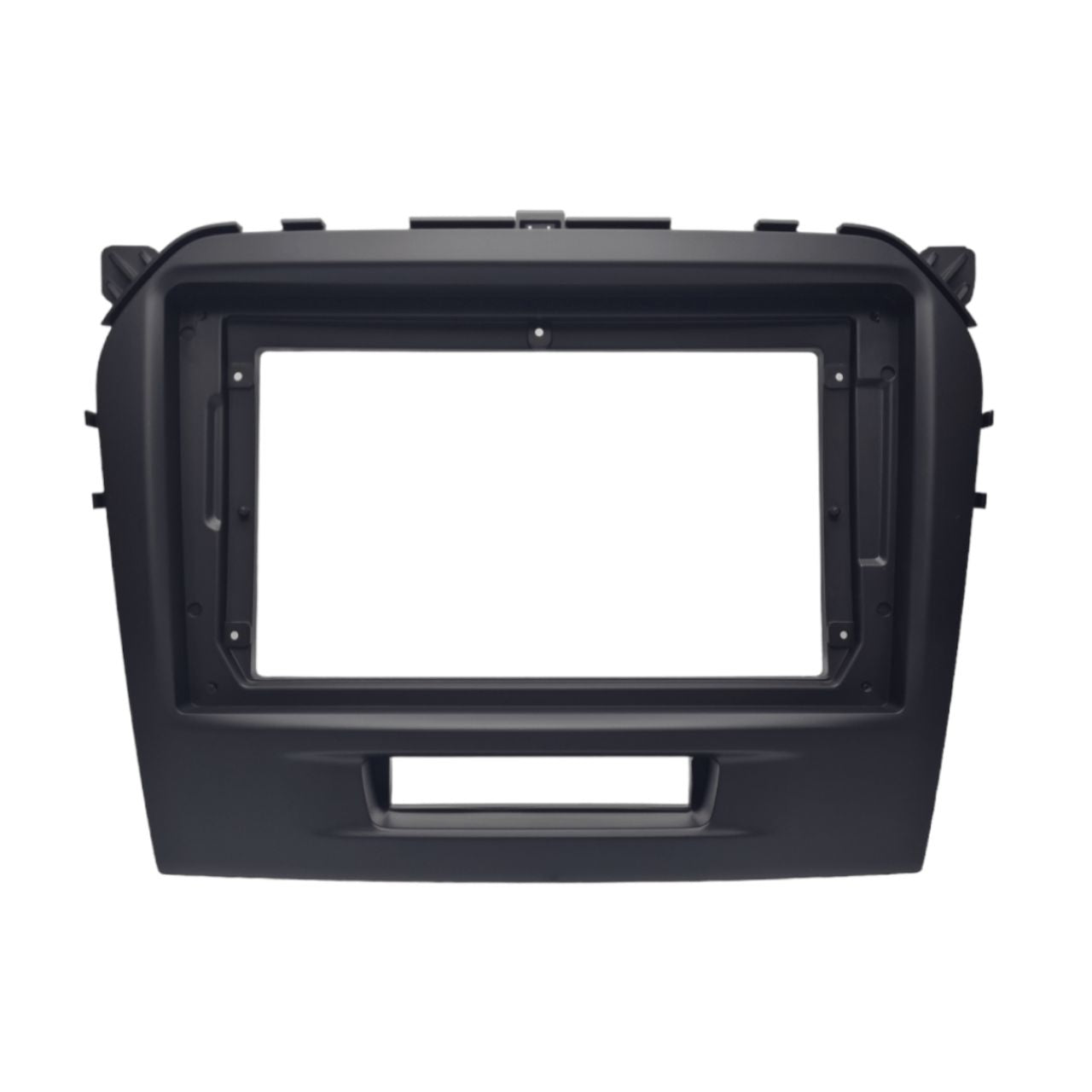 ON714-F1- OneNav Frame for Suzuki Vitara (9 Inch) (ON714-F1)