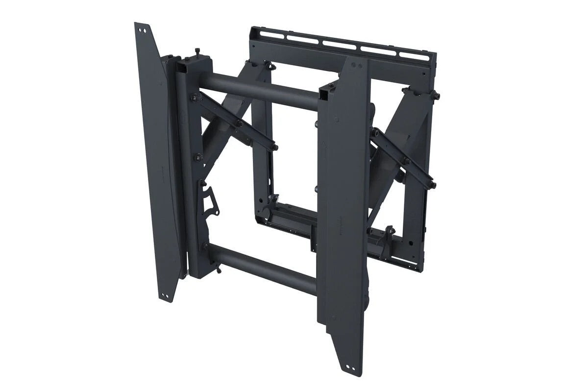 VOGELS - 7368750 - PFW 6875 VIDEO WALL POP OUT MODULE PORTRAIT - BLACK (7368750)