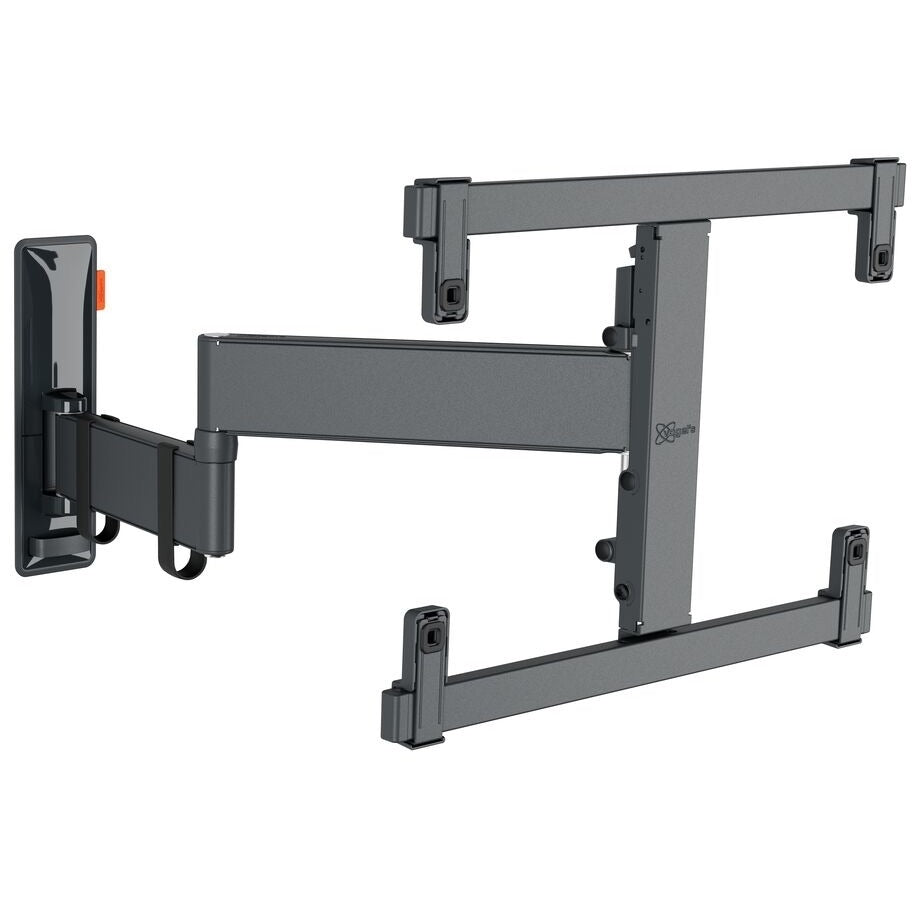 VOGELS - 3834650 - TVM 3465 FULL MOTION+ MEDIUM WALL MOUNT OLED - BLACK (3834650)