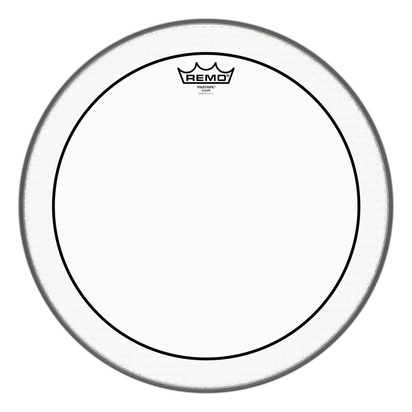 REMO DRUM VELLUM (PS-0316-00)