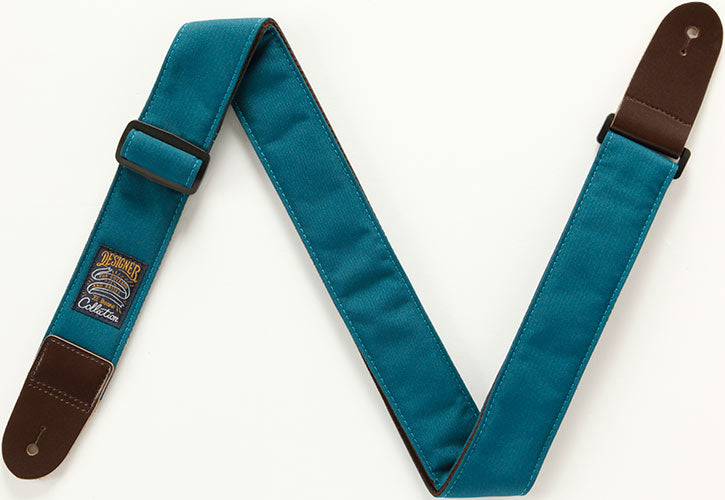 IBANEZ STRAP (DCS50-DB)
