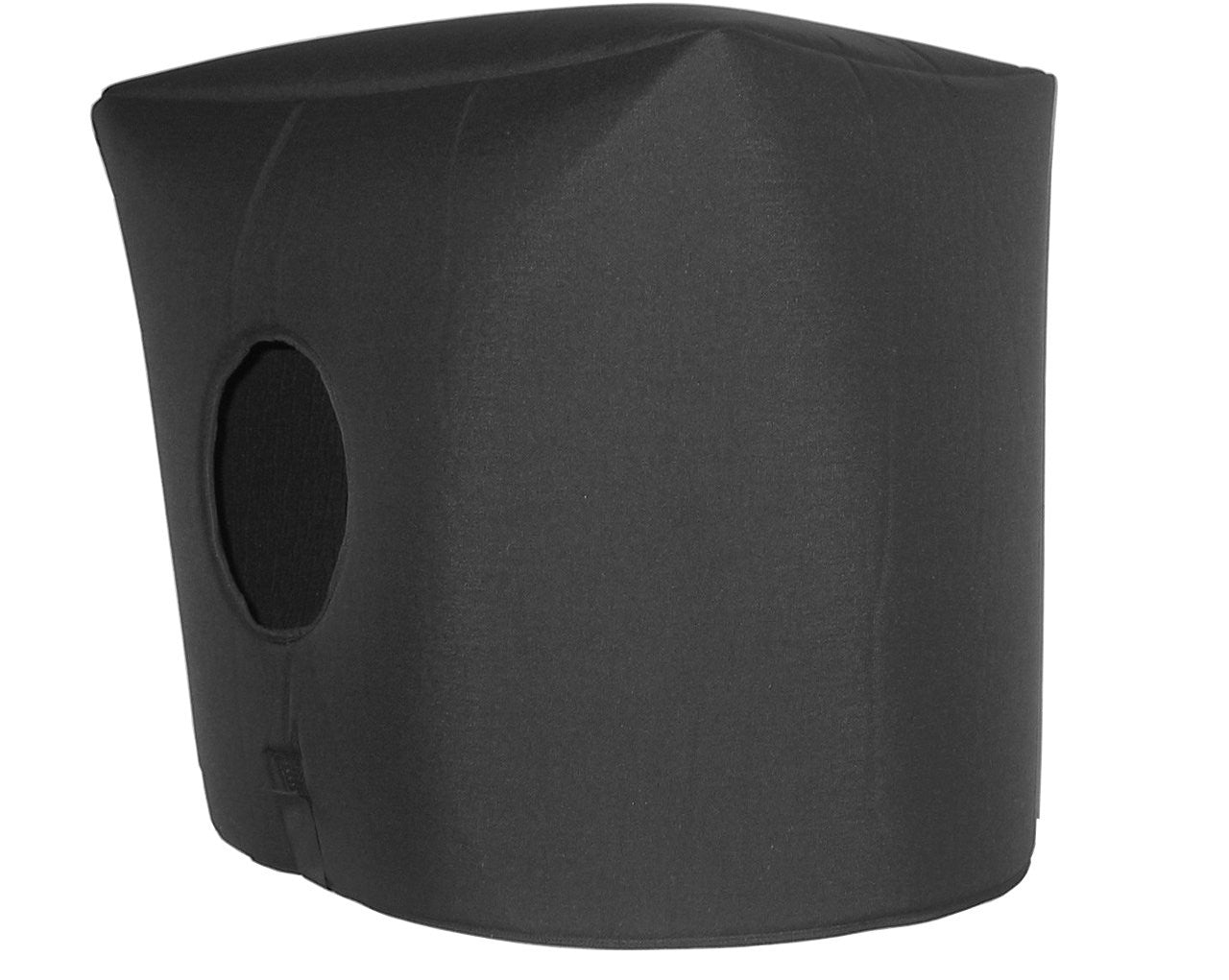 Crossrock SRM1801 Speaker Bag (BAG-SRM1801)