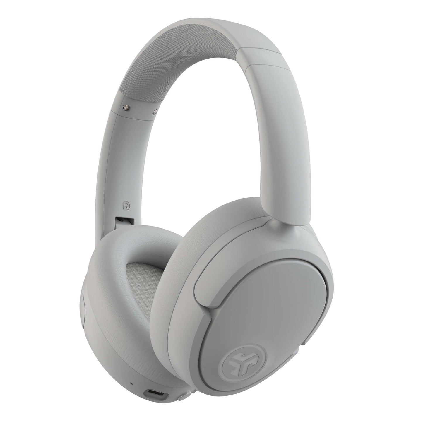 JBuds Lux ANC - Cloud White (HBJLUXANCRWHT62)