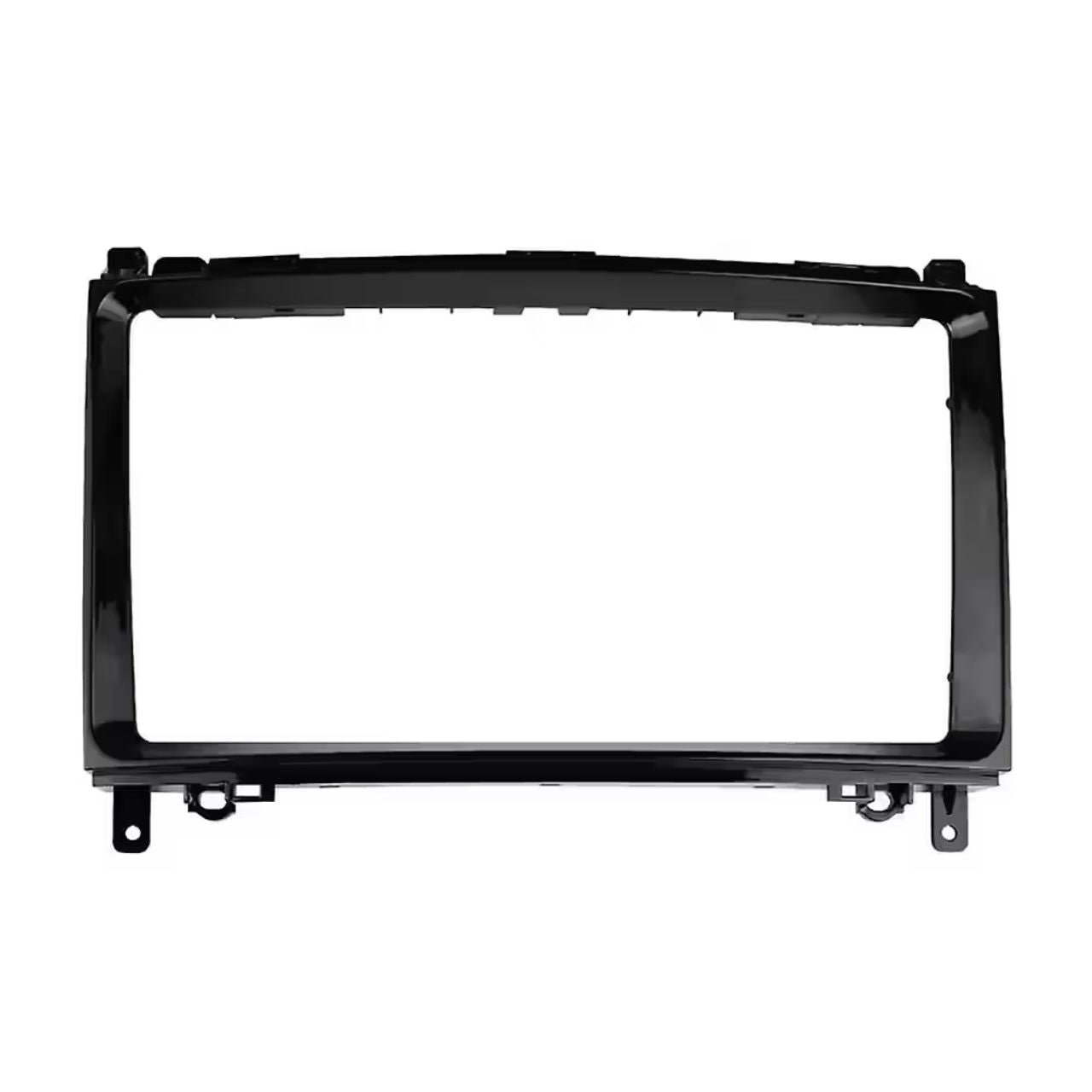 ON820-F1- OneNav Frame for Merc A and B Class Vito and Viano (9 Inch) (ON820-F1)