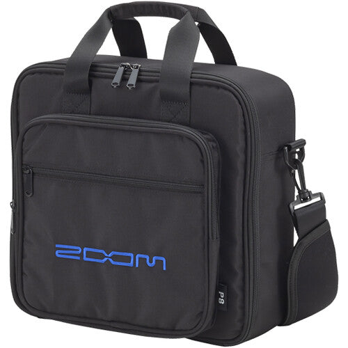 ZOOM PODTRAK P8 CARRY BAG (CBP-8)