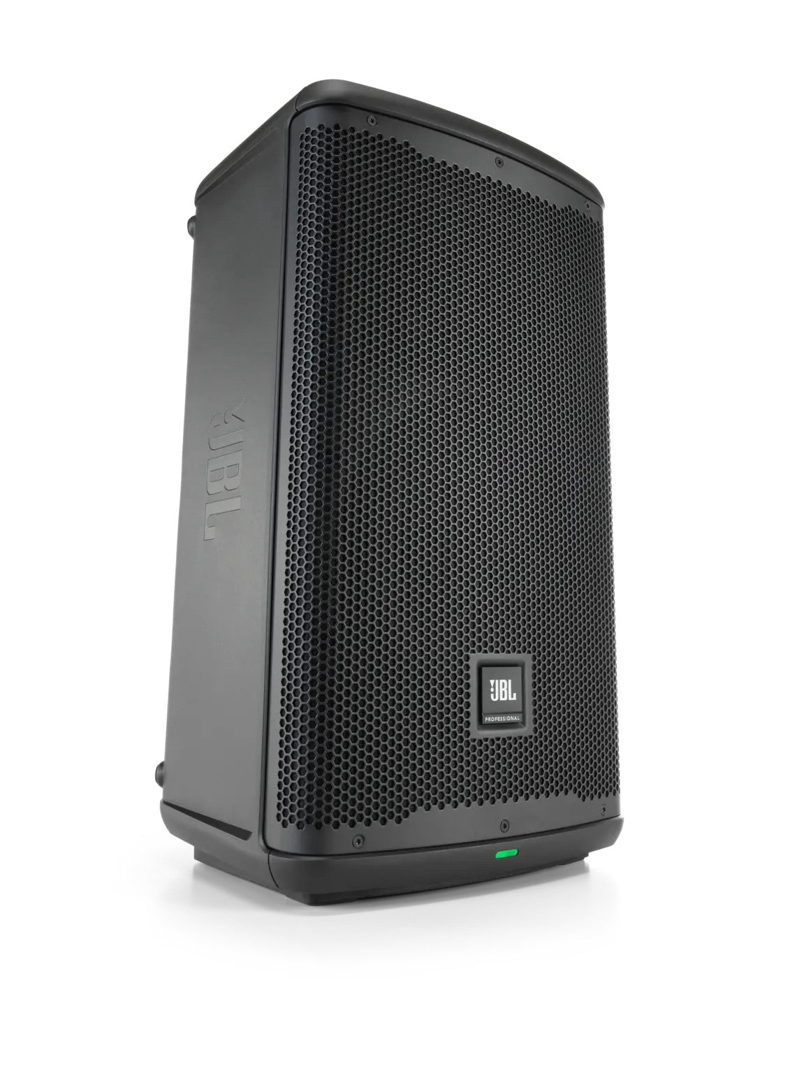 JBL EON710 10-Inch Powered PA Speaker with Bluetooth (JBL-EON710-EK)