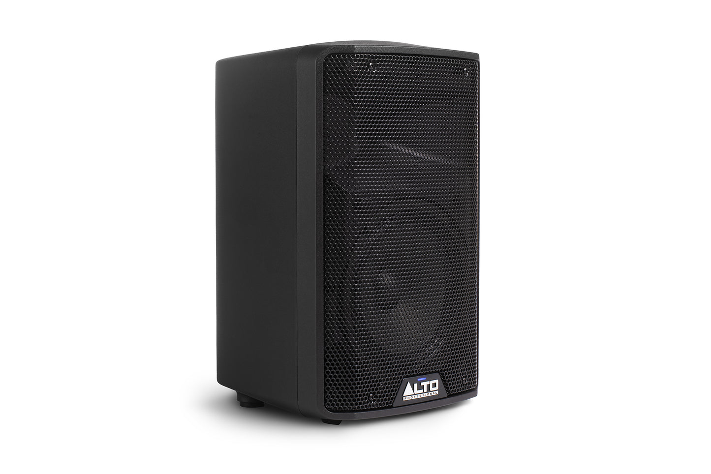 ALTOPRO 8IN POWERED SPEAKER (TS408XEU)